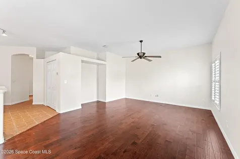 2943 Toulon Road SE Palm Bay FL 32909
