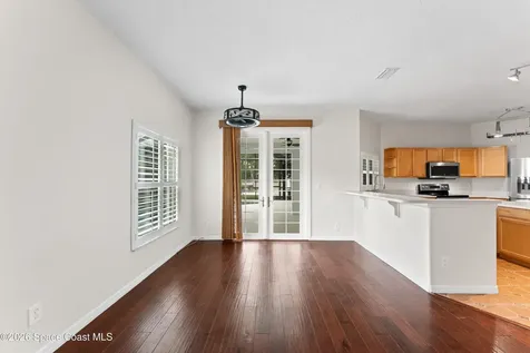 2943 Toulon Road SE Palm Bay FL 32909