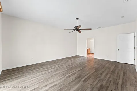 2943 Toulon Road SE Palm Bay FL 32909