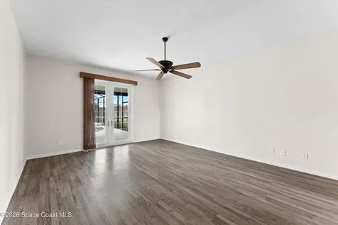 2943 Toulon Road SE Palm Bay FL 32909