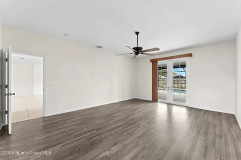 2943 Toulon Road SE Palm Bay FL 32909