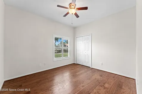 2943 Toulon Road SE Palm Bay FL 32909