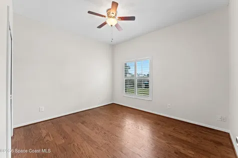 2943 Toulon Road SE Palm Bay FL 32909