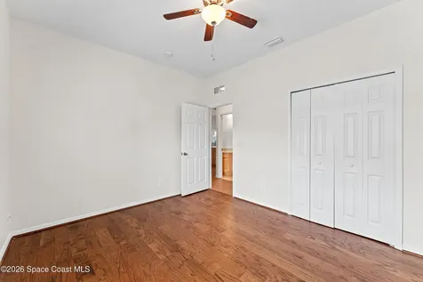 2943 Toulon Road SE Palm Bay FL 32909