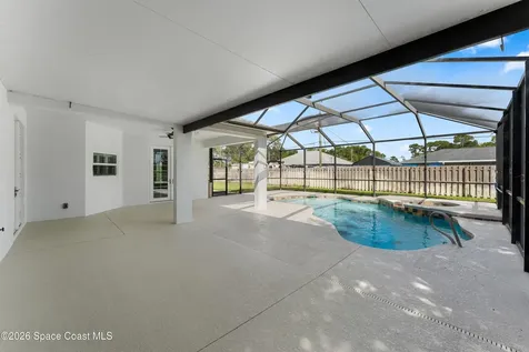 2943 Toulon Road SE Palm Bay FL 32909