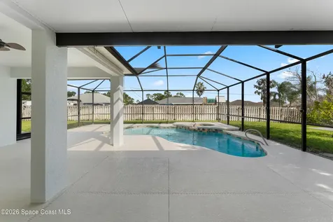 2943 Toulon Road SE Palm Bay FL 32909