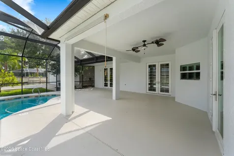 2943 Toulon Road SE Palm Bay FL 32909