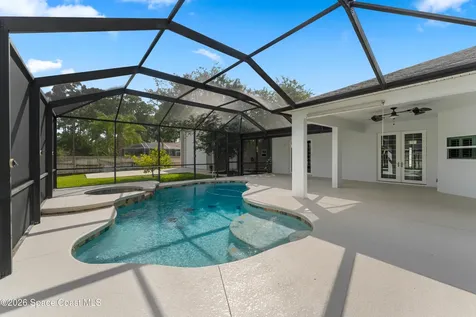 2943 Toulon Road SE Palm Bay FL 32909
