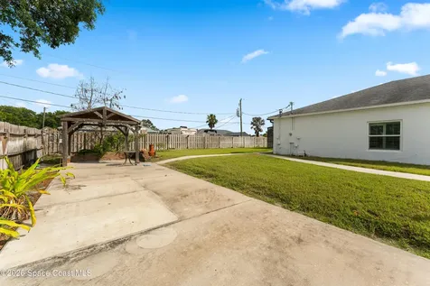 2943 Toulon Road SE Palm Bay FL 32909