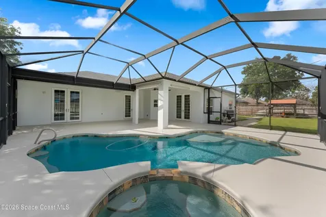 2943 Toulon Road SE Palm Bay FL 32909