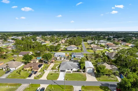 2943 Toulon Road SE Palm Bay FL 32909