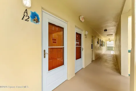 375 Polk Avenue Cape Canaveral FL 32920