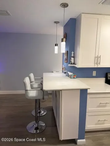 375 Polk Avenue Cape Canaveral FL 32920