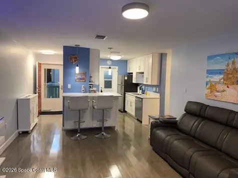 375 Polk Avenue Cape Canaveral FL 32920