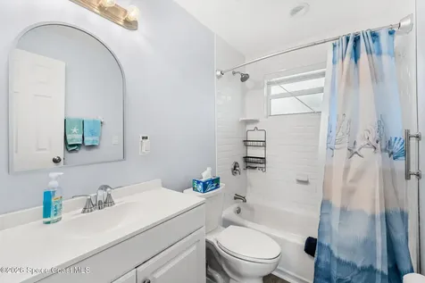 375 Polk Avenue Cape Canaveral FL 32920