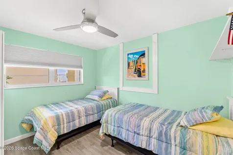 375 Polk Avenue Cape Canaveral FL 32920