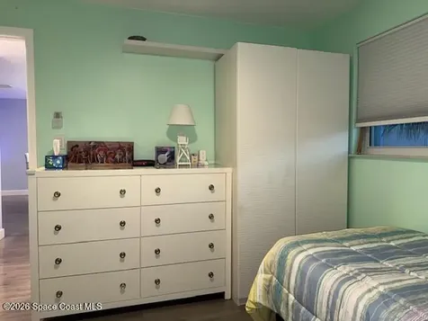 375 Polk Avenue Cape Canaveral FL 32920