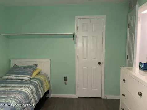 375 Polk Avenue Cape Canaveral FL 32920