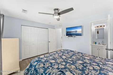 375 Polk Avenue Cape Canaveral FL 32920