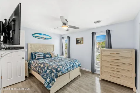 375 Polk Avenue Cape Canaveral FL 32920