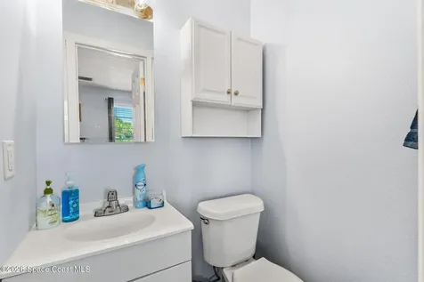 375 Polk Avenue Cape Canaveral FL 32920
