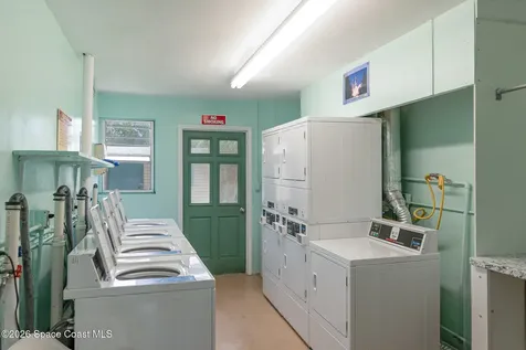 375 Polk Avenue Cape Canaveral FL 32920