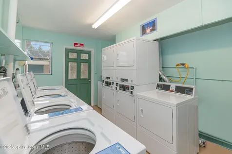 375 Polk Avenue Cape Canaveral FL 32920
