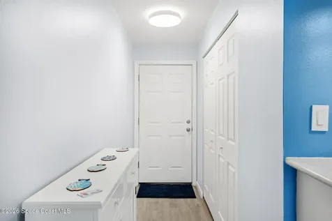 375 Polk Avenue Cape Canaveral FL 32920