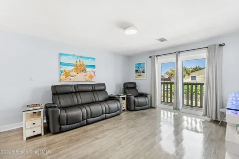 375 Polk Avenue Cape Canaveral FL 32920