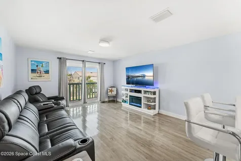 375 Polk Avenue Cape Canaveral FL 32920