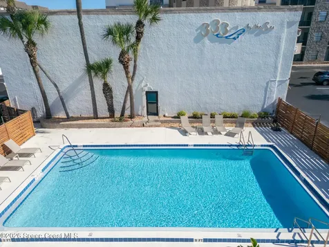 333 N Atlantic Avenue Cocoa Beach FL 32931