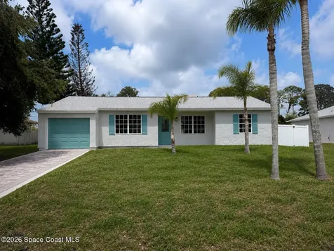 138 Aviation Avenue NE Palm Bay FL 32907