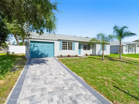 138 Aviation Avenue NE Palm Bay FL 32907