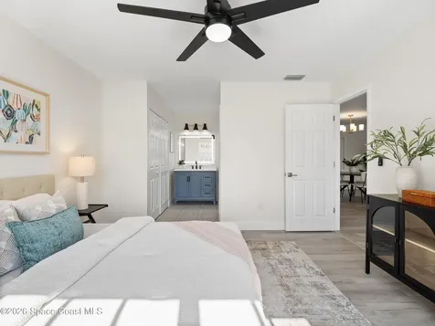 138 Aviation Avenue NE Palm Bay FL 32907