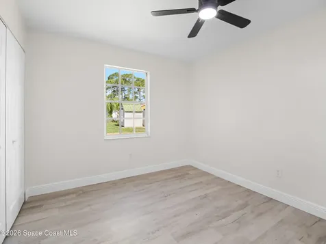 138 Aviation Avenue NE Palm Bay FL 32907