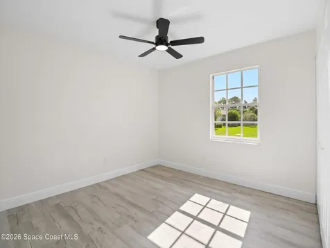 138 Aviation Avenue NE Palm Bay FL 32907