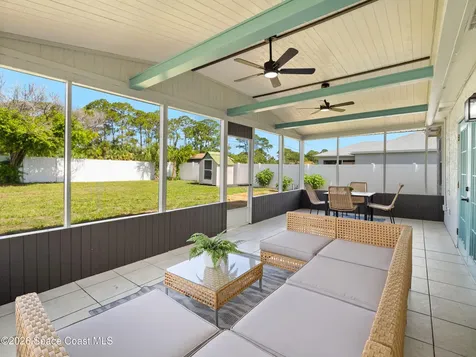 138 Aviation Avenue NE Palm Bay FL 32907