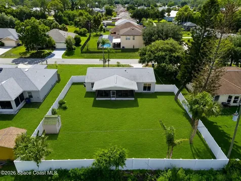 138 Aviation Avenue NE Palm Bay FL 32907