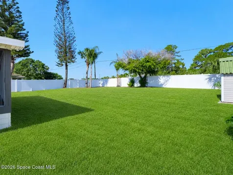 138 Aviation Avenue NE Palm Bay FL 32907