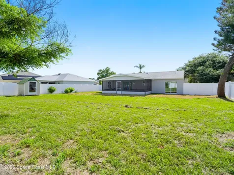 138 Aviation Avenue NE Palm Bay FL 32907