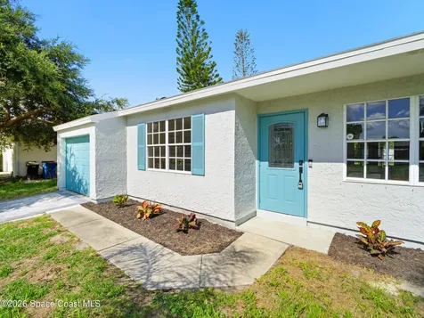138 Aviation Avenue NE Palm Bay FL 32907