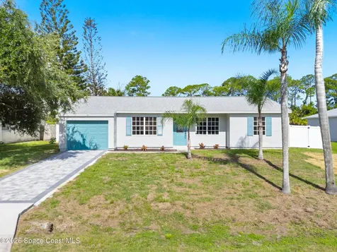 138 Aviation Avenue NE Palm Bay FL 32907