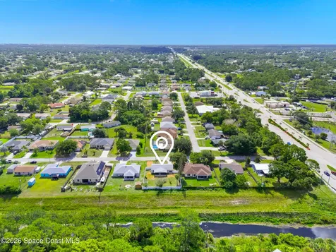 138 Aviation Avenue NE Palm Bay FL 32907