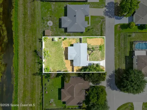 138 Aviation Avenue NE Palm Bay FL 32907