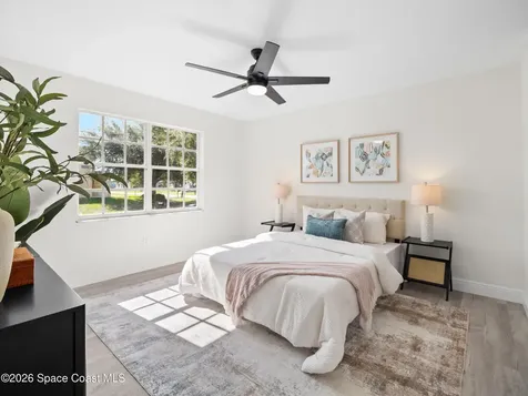 138 Aviation Avenue NE Palm Bay FL 32907