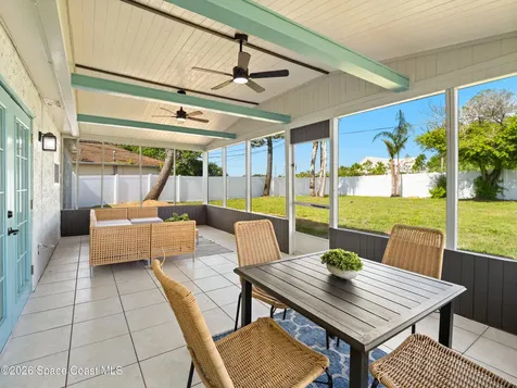 138 Aviation Avenue NE Palm Bay FL 32907