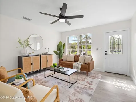 138 Aviation Avenue NE Palm Bay FL 32907