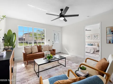 138 Aviation Avenue NE Palm Bay FL 32907