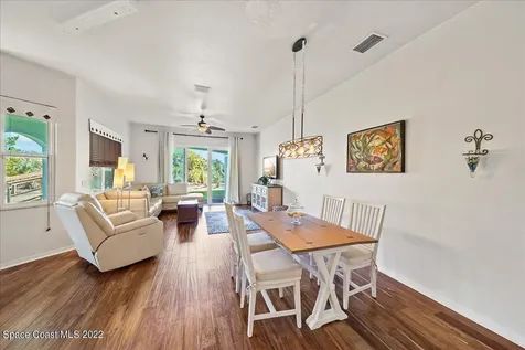 5829 S Highway A1a Melbourne Beach FL 32951