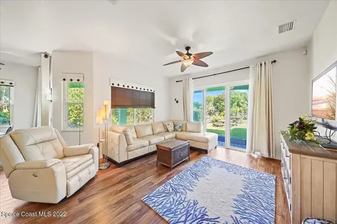 5829 S Highway A1a Melbourne Beach FL 32951